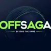 offsaga_
