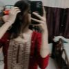 iqar_8