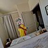 imnot.joaco