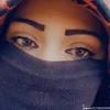 user38026194567212