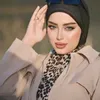 alyaqwte109