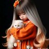 wong.jowo5693