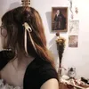vof2__