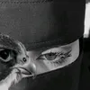 al_er99