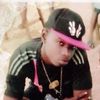 .aboubacksidick
