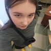 hannaa_651
