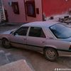 hmedmarouf.32