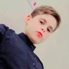 user3861202437212