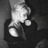 civciv_felix_hyunjin