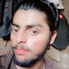maliksajid9135