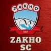 zaxo.sport.club
