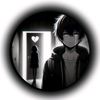user402291224