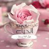 user1571511560601