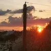 ariya_ri_13