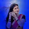 arif_5432