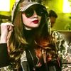 zahra.sk09