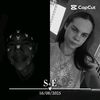 snipersteyn66oncodmlv400