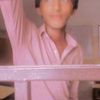 ibrahimalibhanbhro