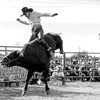 juan.luis.sixtos4