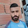 user92569343200041