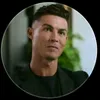 محمد الباقر
