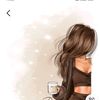 irem.dou24