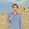 itzabdullah136
