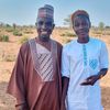 abu.isah47