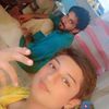 muhammad.younas1679