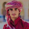 meer_salarzai.021