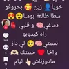 user58844916009823