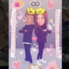 ilovemyboyfriend_68