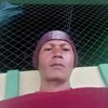edi.hardeny