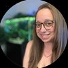 psychiccoachsophie07