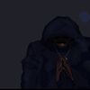 youngitachi_