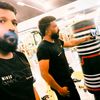 sudheesh.balan2