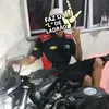 kevin46vr01