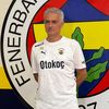 josehalil