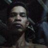 heruheruardiyansa