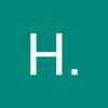h..nh18