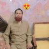 ilyas82278