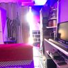 benjisgh.com1
