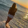 kinsleyblaylock