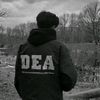 user6813304202282