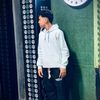 mohmedsaid991