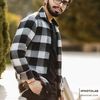 user0167613050