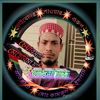 mdruhulamingamal.com