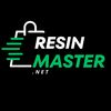 eresinmaster