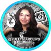 zullymarclips