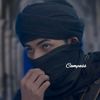 ahmedpharooque